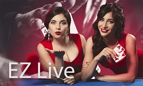 Live Blackjack Strategies