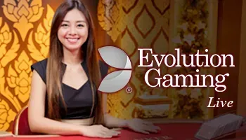 New Jili Slot Releases
