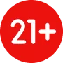 X777 Tongits Bingo Partner