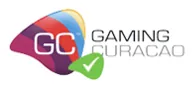 Bingoplus Bingo Tongits Game Partner
